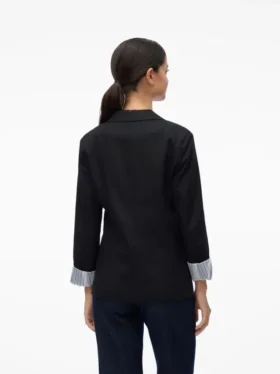 Blazer Vmlilja