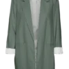 Blazer Vmlilja