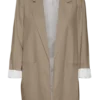 Blazer Vmlilja