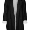 Blazer Vmlilja