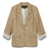 Blazer Vmlilja