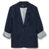 Blazer Vmlilja