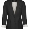 Blazer Vmlilja