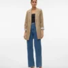 Blazer Vmlilja
