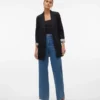 Blazer Vmlilja
