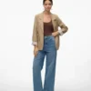 Blazer Vmlilja