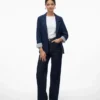 Blazer Vmlilja