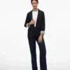 Blazer Vmlilja