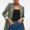 Blazer Vmlilja