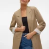 Blazer Vmlilja