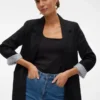 Blazer Vmlilja