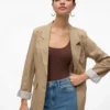 Blazer Vmlilja