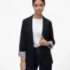 Blazer Vmlilja