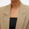 Blazer Vmlilja