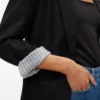 Blazer Vmlilja