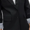 Blazer Vmlilja