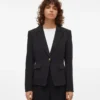 Blazer Vmlise