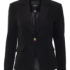 Blazer Vmlise