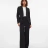 Blazer Vmlise