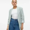 Blazer Vmlotus