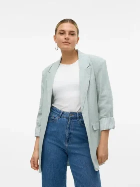 Blazer Vmlotus