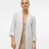 Blazer Vmlotus