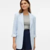 Blazer Vmlotus