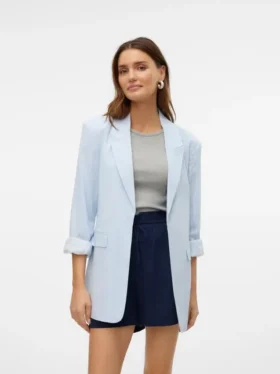 Blazer Vmlotus