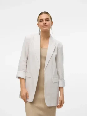 Blazer Vmlotus