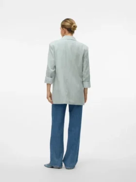 Blazer Vmlotus