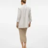 Blazer Vmlotus