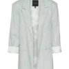Blazer Vmlotus