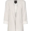 Blazer Vmlotus