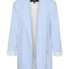 Blazer Vmlotus
