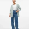 Blazer Vmlotus