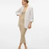 Blazer Vmlotus