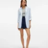 Blazer Vmlotus