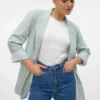 Blazer Vmlotus
