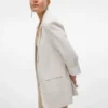 Blazer Vmlotus