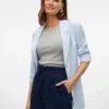 Blazer Vmlotus