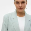 Blazer Vmlotus