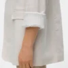 Blazer Vmlotus