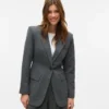 Blazer Vmlovely