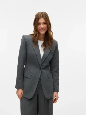 Blazer Vmlovely