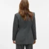 Blazer Vmlovely