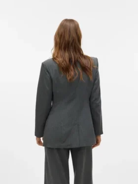 Blazer Vmlovely
