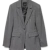 Blazer Vmlovely