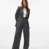 Blazer Vmlovely