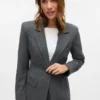 Blazer Vmlovely