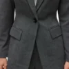 Blazer Vmlovely